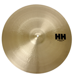 Sabian 22” Hammertone Ride