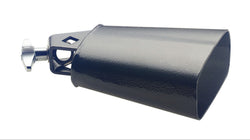 Stagg Cowbell Rock 4.5