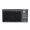 Carlsbro OKTO A Percussion Pad