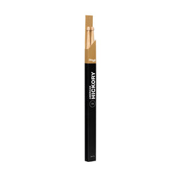 Stagg Drum Sticks - Pair of Hickory Sticks, V series /7A - Wooden Tip