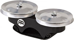 MEINL finger jingles