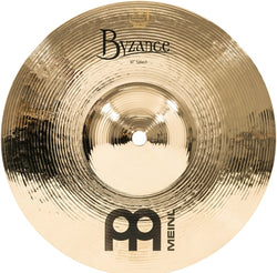 Meinl 10