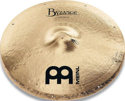 Meinl 13