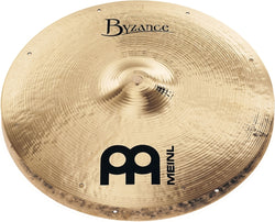 Meinl 14