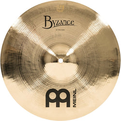 Meinl 14