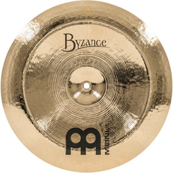 Meinl 16