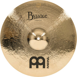 Meinl 16