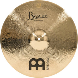 Meinl 16