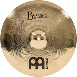 Meinl 16