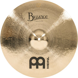 Meinl 17