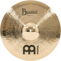 Meinl 18