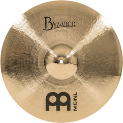 Meinl 20