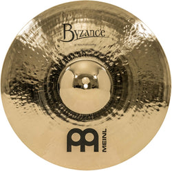 Meinl 22