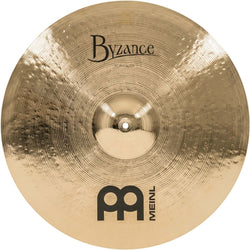 Meinl 22