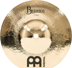 Meinl 8