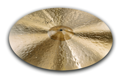 Paiste 20