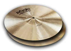 Paiste 15