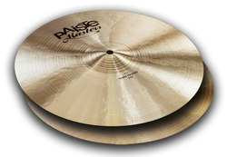 Paiste 16