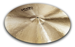 Paiste 22