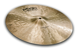 Paiste 16