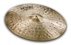 Paiste 22