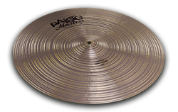 Paiste 21