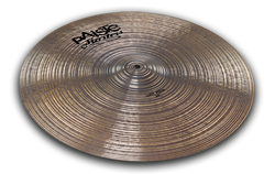 Paiste 21