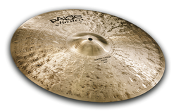 Paiste 20