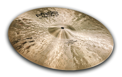 Paiste 20