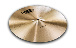 Paiste 20