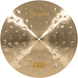 Meinl 20