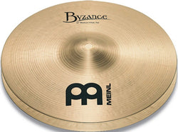 Meinl 10