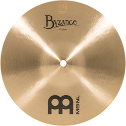 Meinl 10