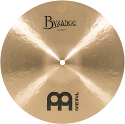 Meinl 12