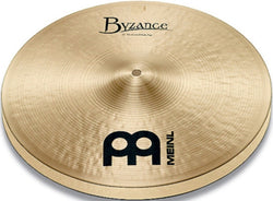 Meinl 13