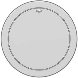 Remo Powerstroke 3 - 20