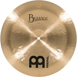 Meinl 14