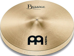 Meinl 14