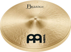 Meinl 14