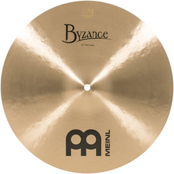 Meinl 14