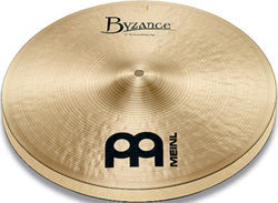 Meinl 14