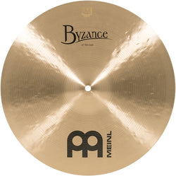 Meinl 15