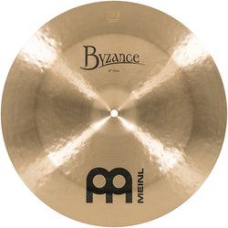 Meinl 16