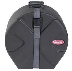 SKB 1SKB-D0513 - 5 X 13 Snare Case with Padded Interior front view