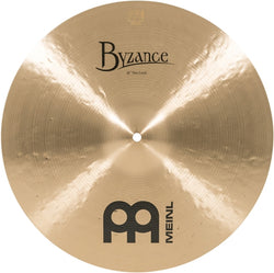 Meinl 16