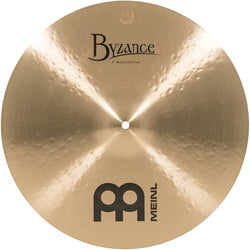 Meinl 17