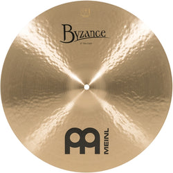 Meinl 17