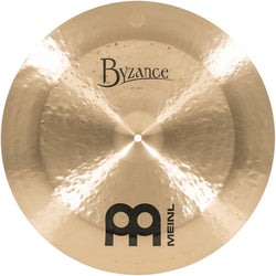 Meinl 18