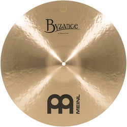 Meinl 18