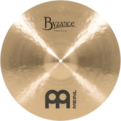 Meinl 18